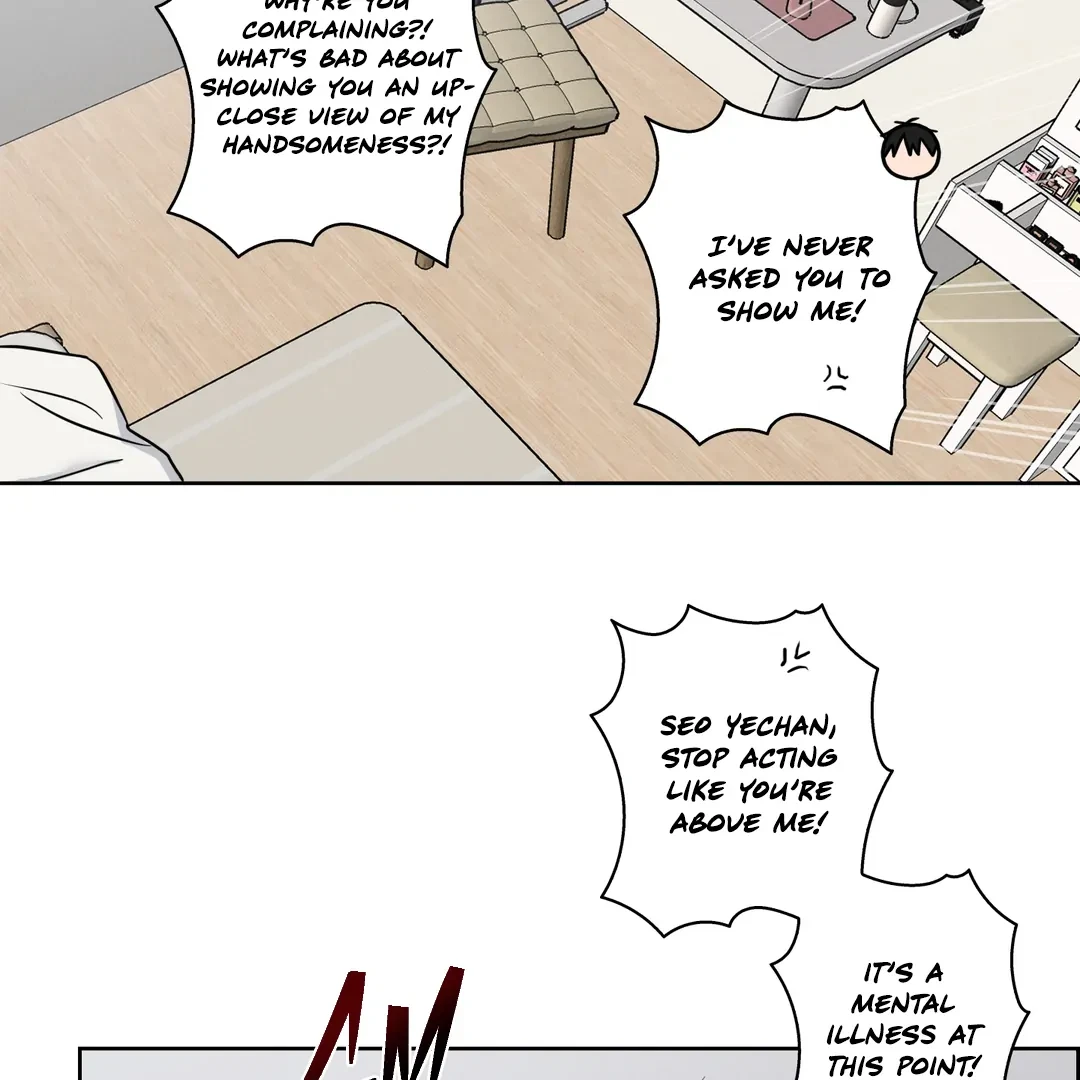 Chapter 9, page 57