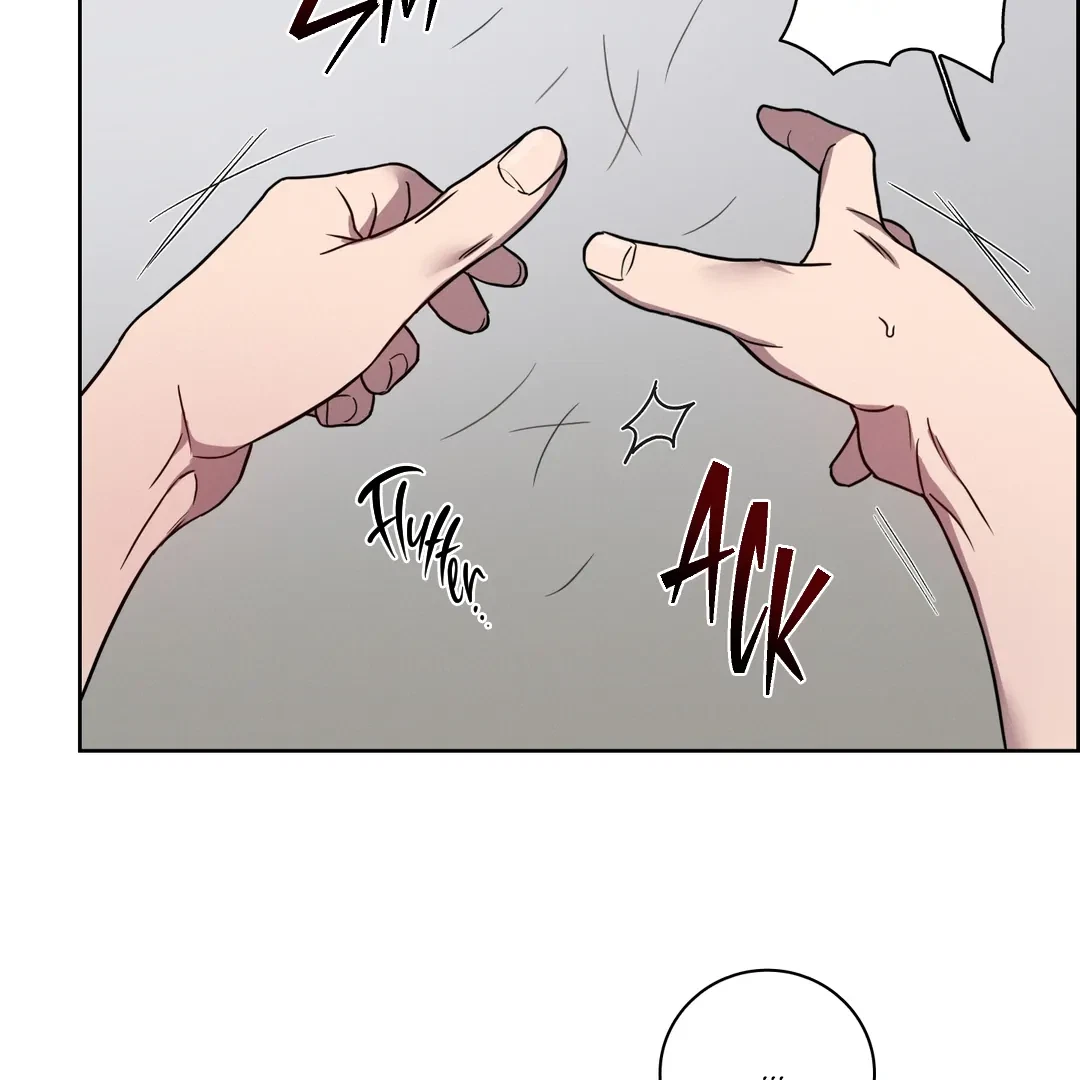 Chapter 9, page 58