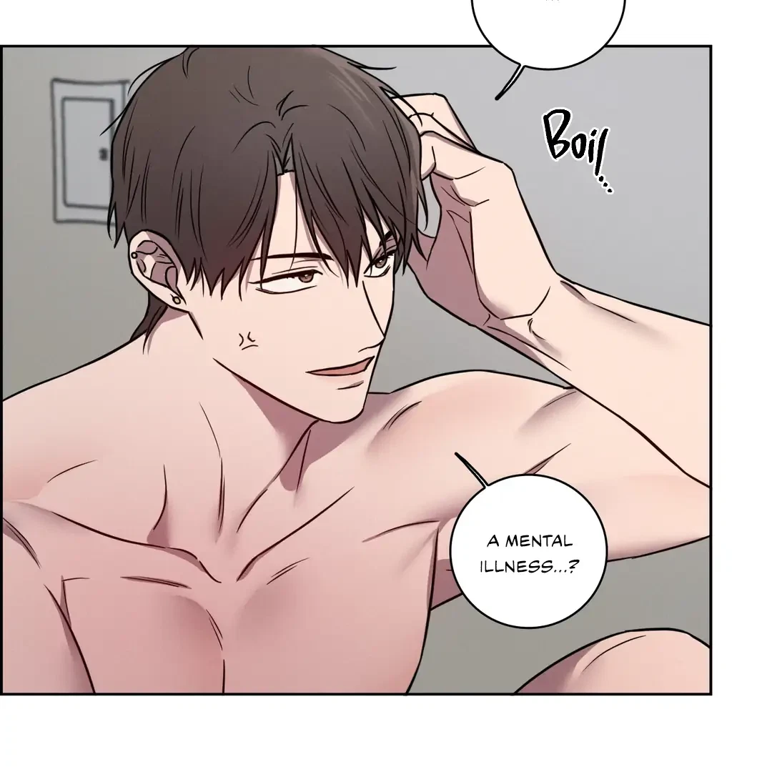 Chapter 9, page 59