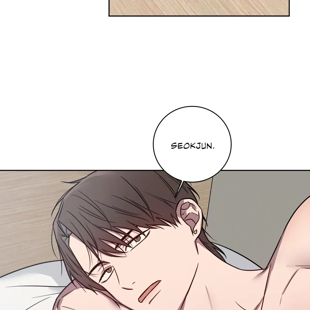 Chapter 9, page 6
