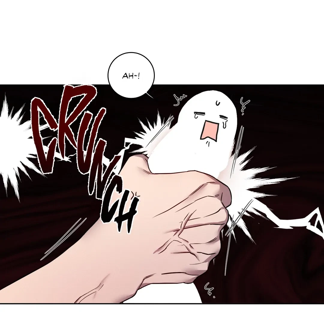 Chapter 9, page 60