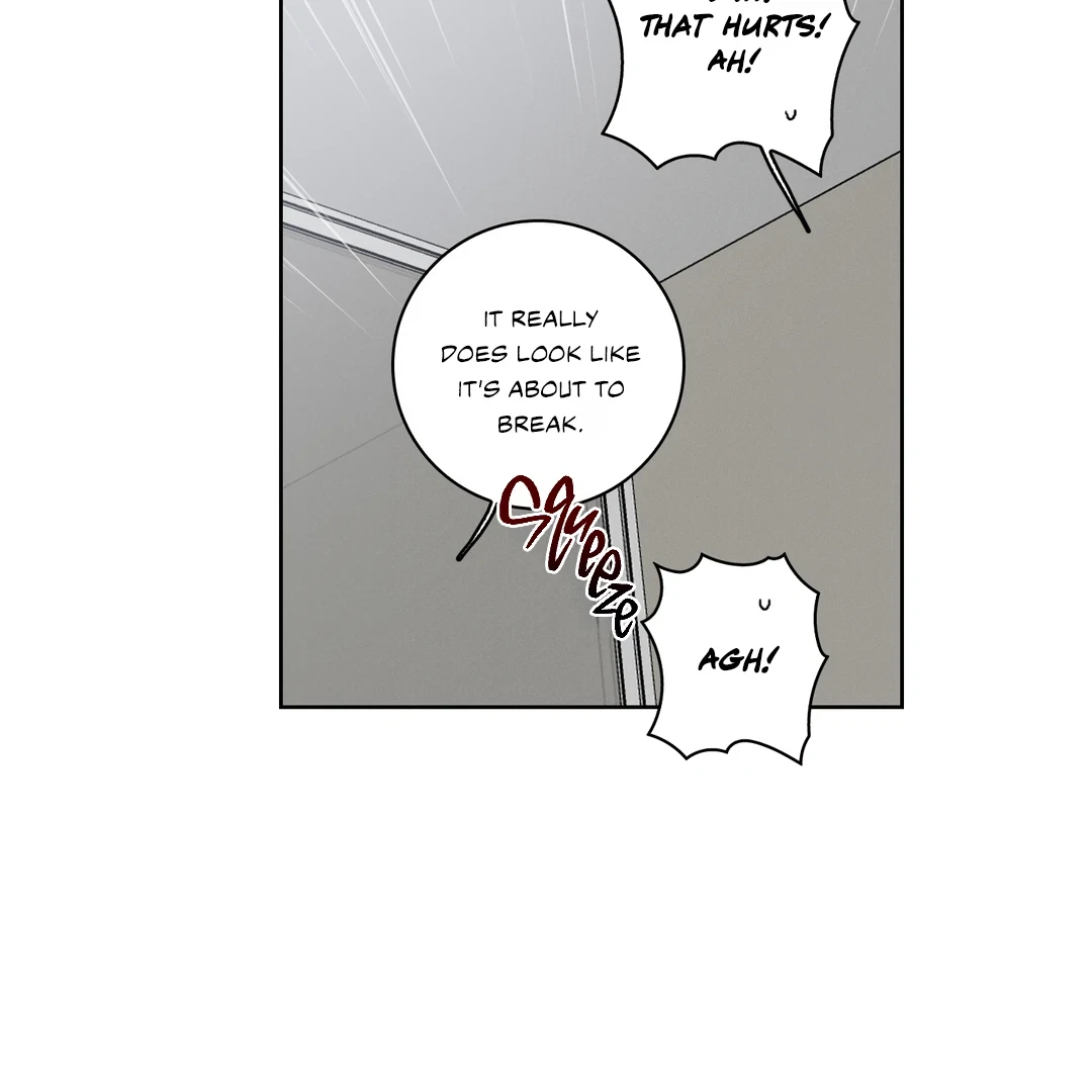 Chapter 9, page 63