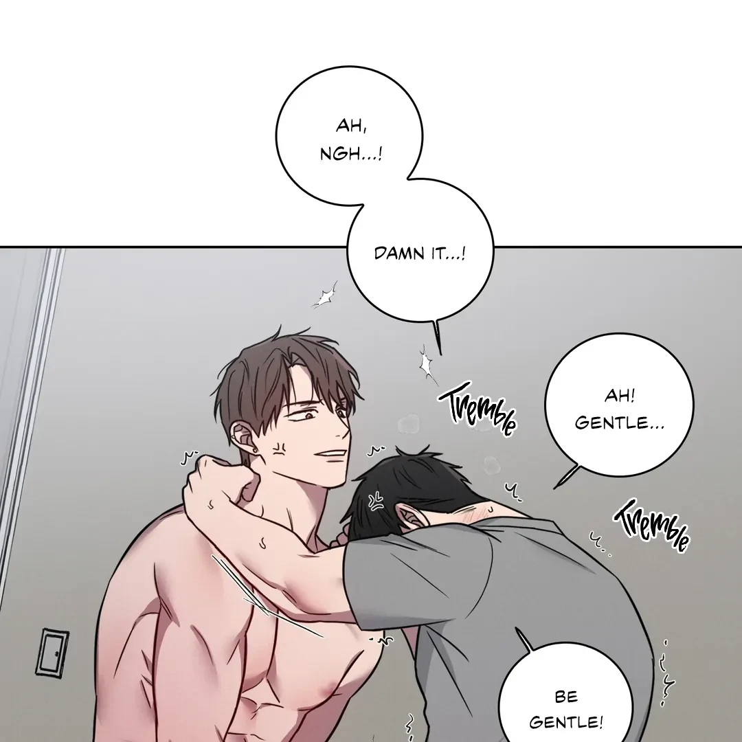 Chapter 9, page 64