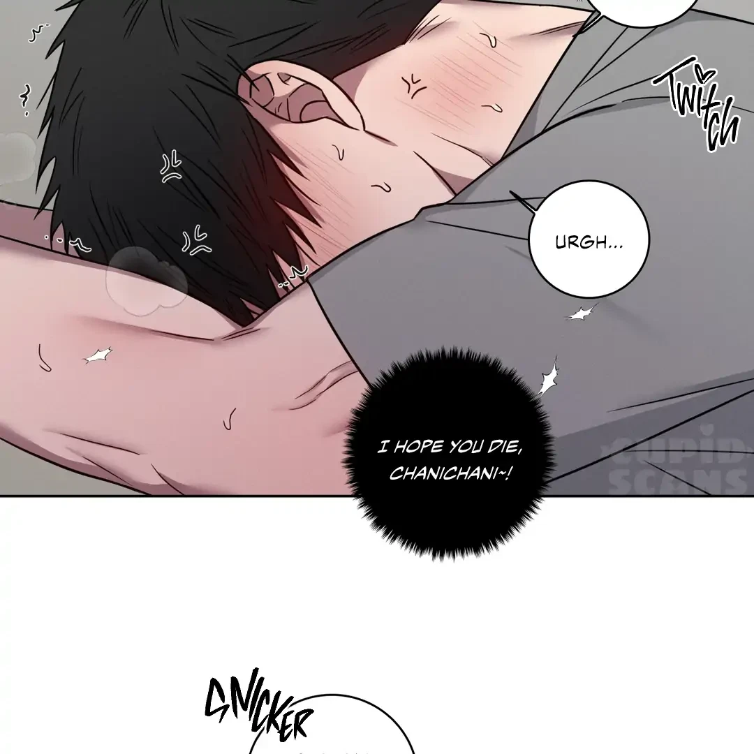 Chapter 9, page 66