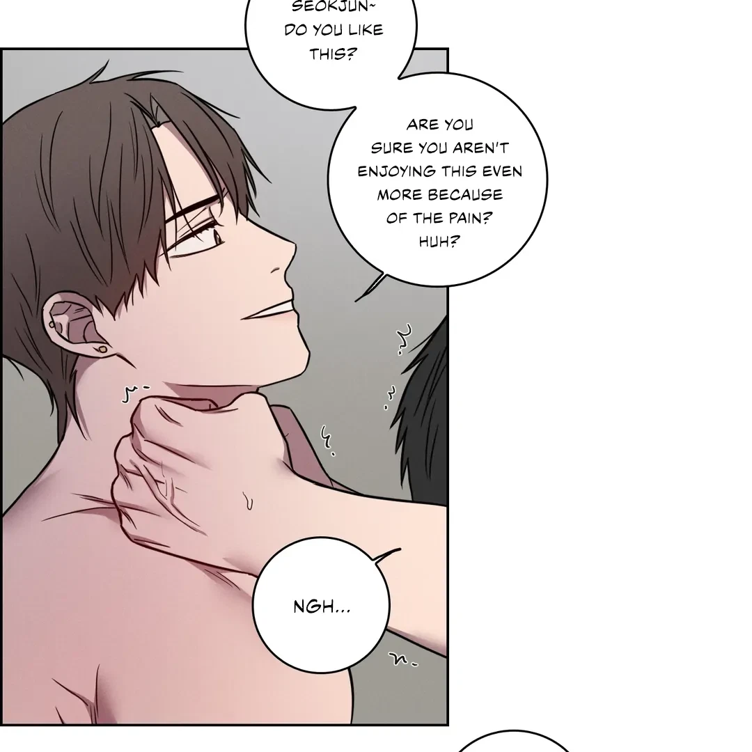 Chapter 9, page 67