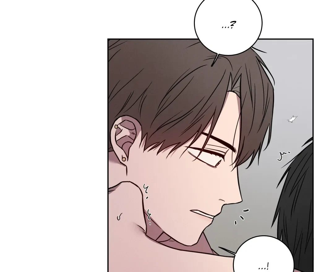 Chapter 9, page 68