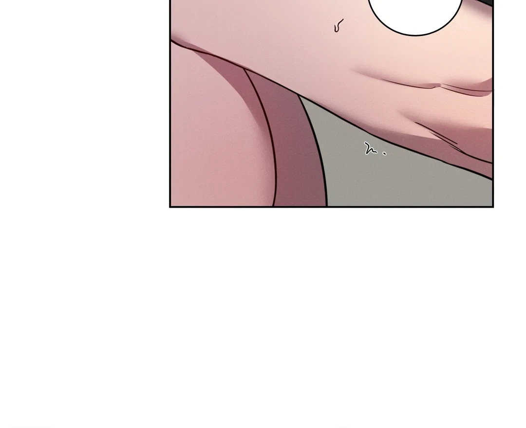 Chapter 9, page 69