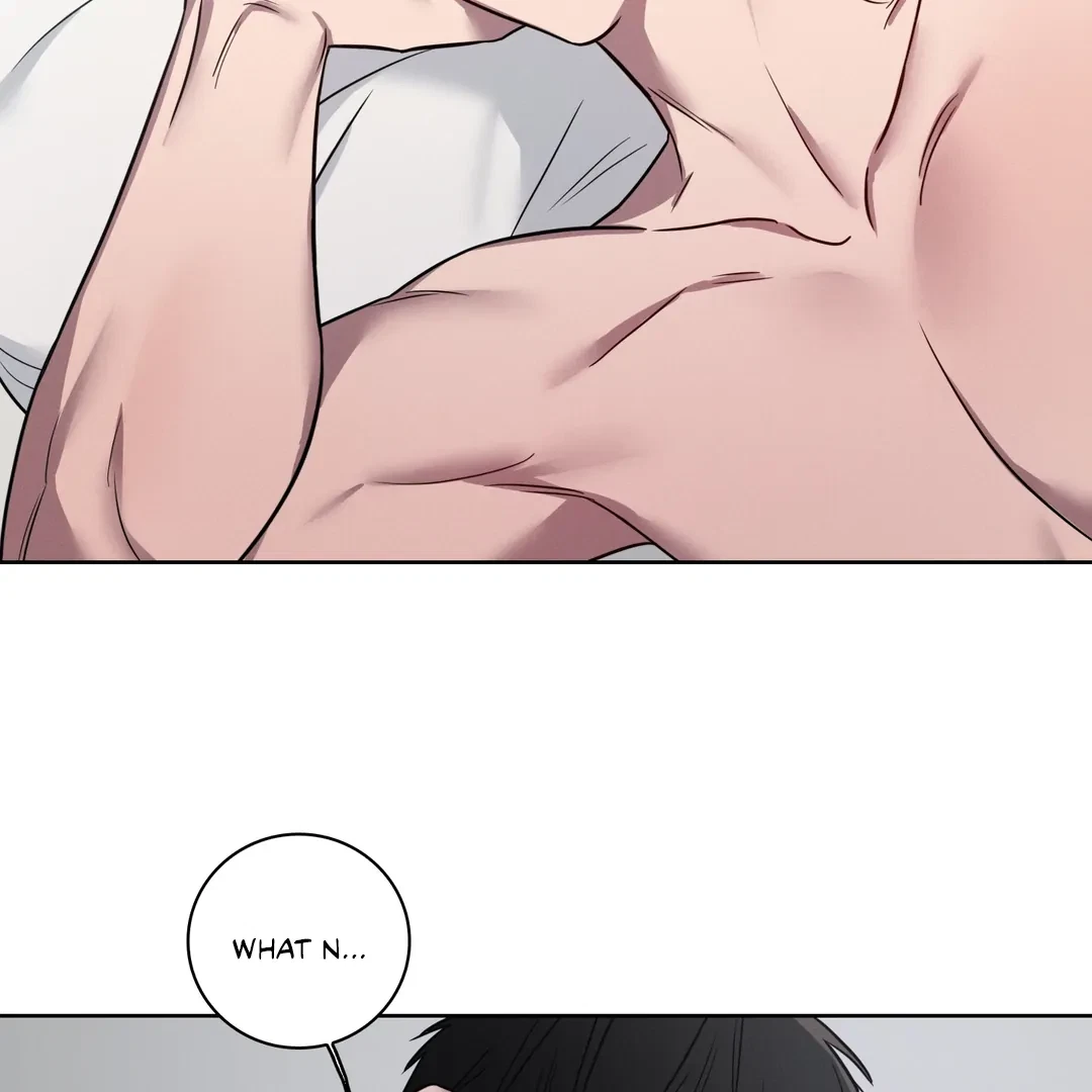 Chapter 9, page 7