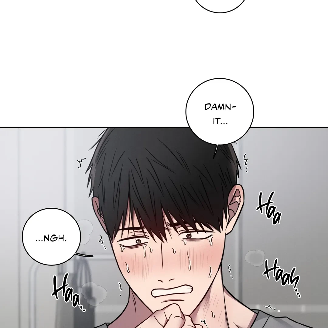 Chapter 9, page 73