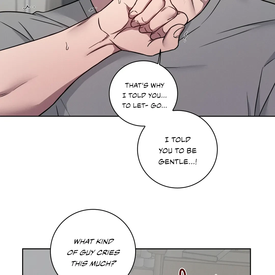 Chapter 9, page 74