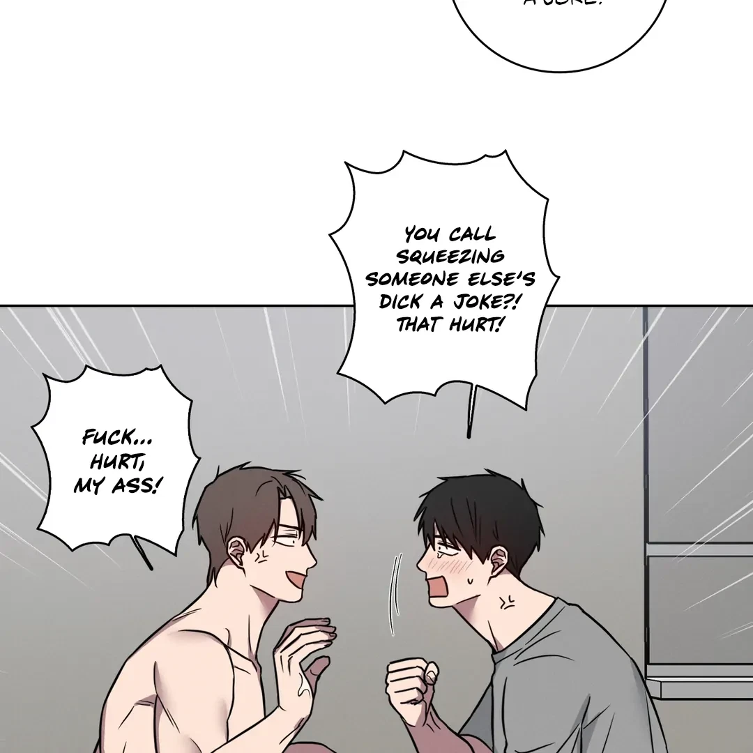 Chapter 9, page 76