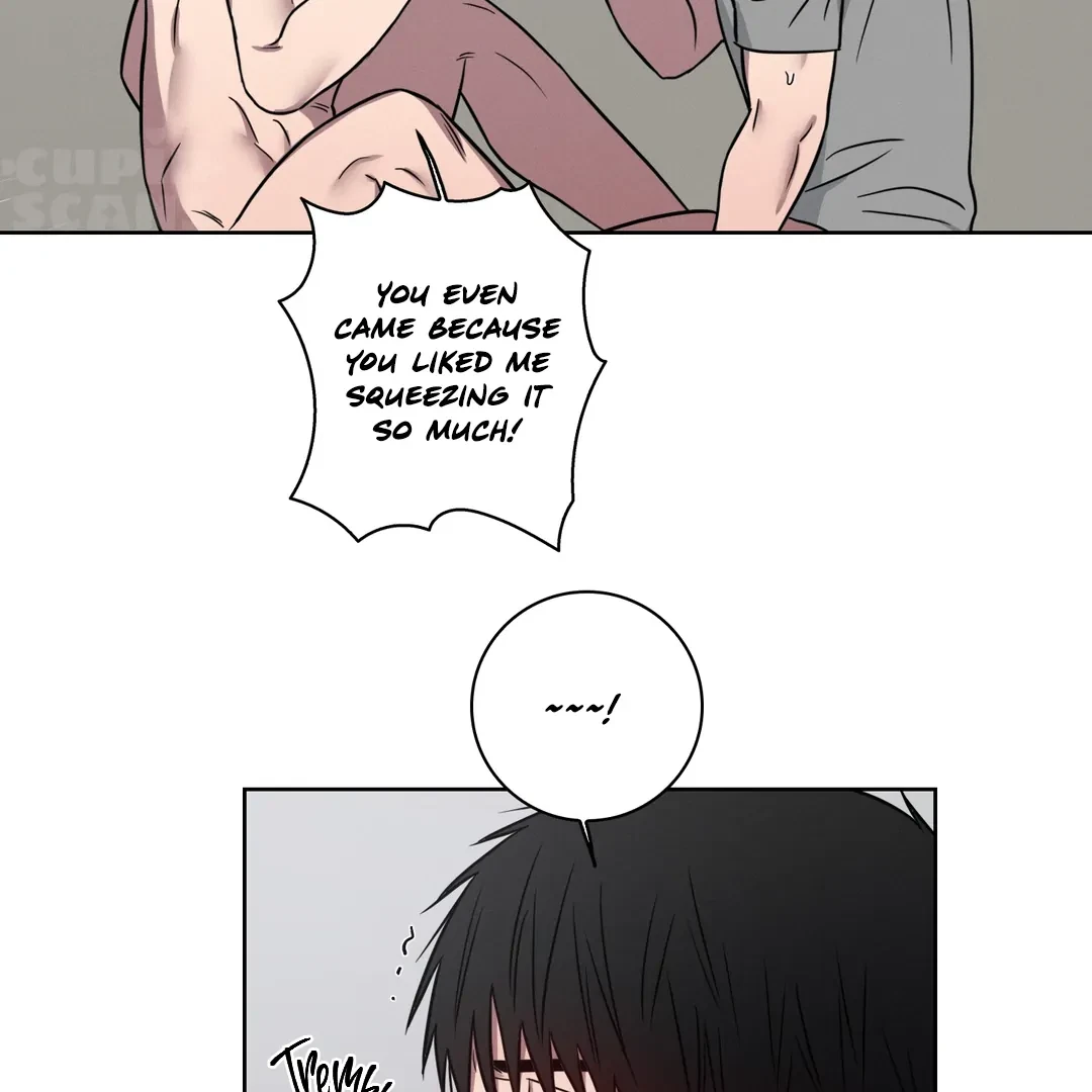 Chapter 9, page 77