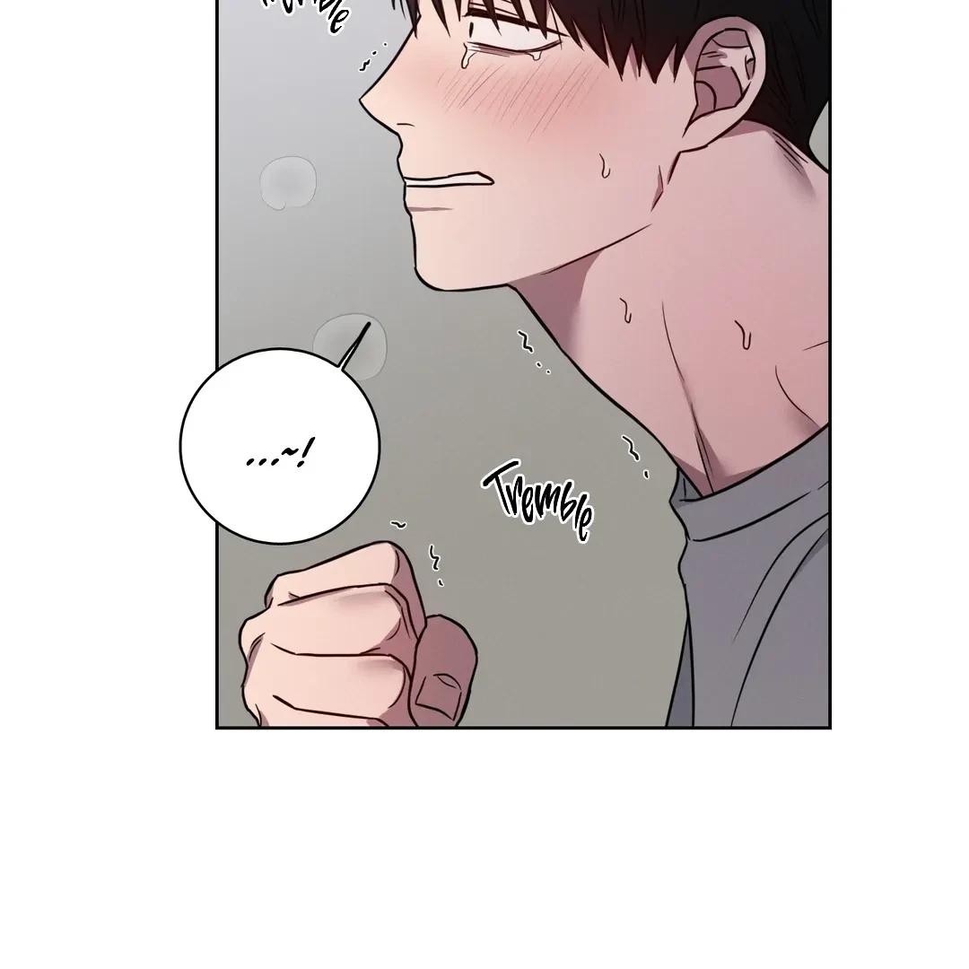 Chapter 9, page 78
