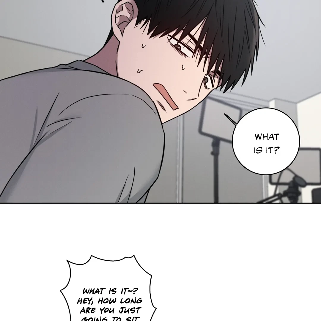 Chapter 9, page 8