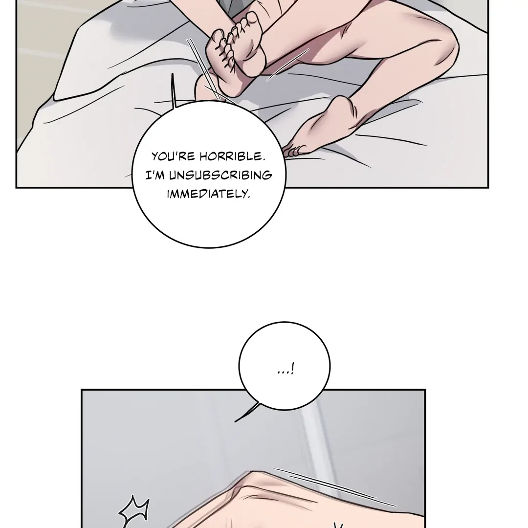 Chapter 9, page 80