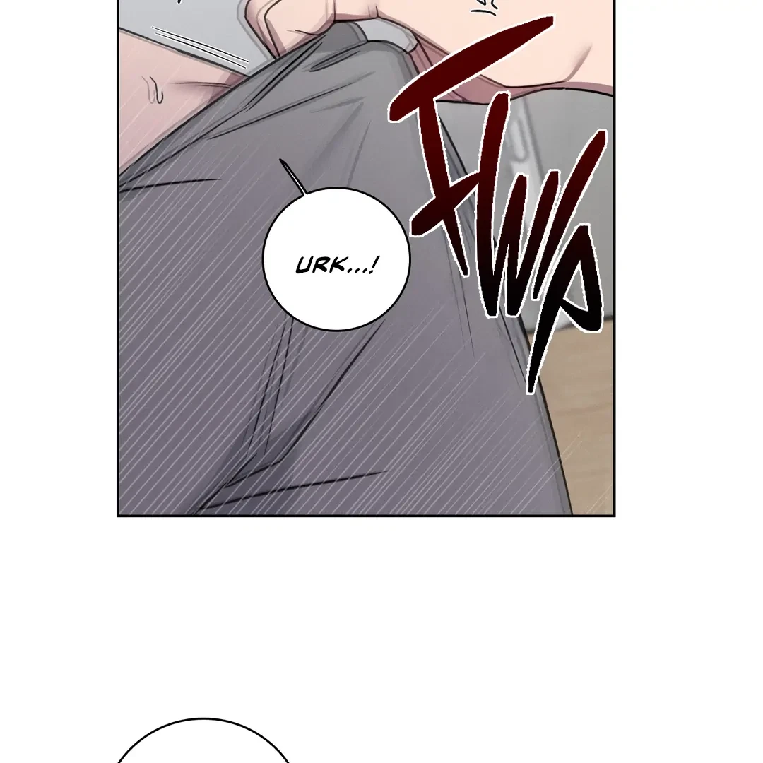 Chapter 9, page 81