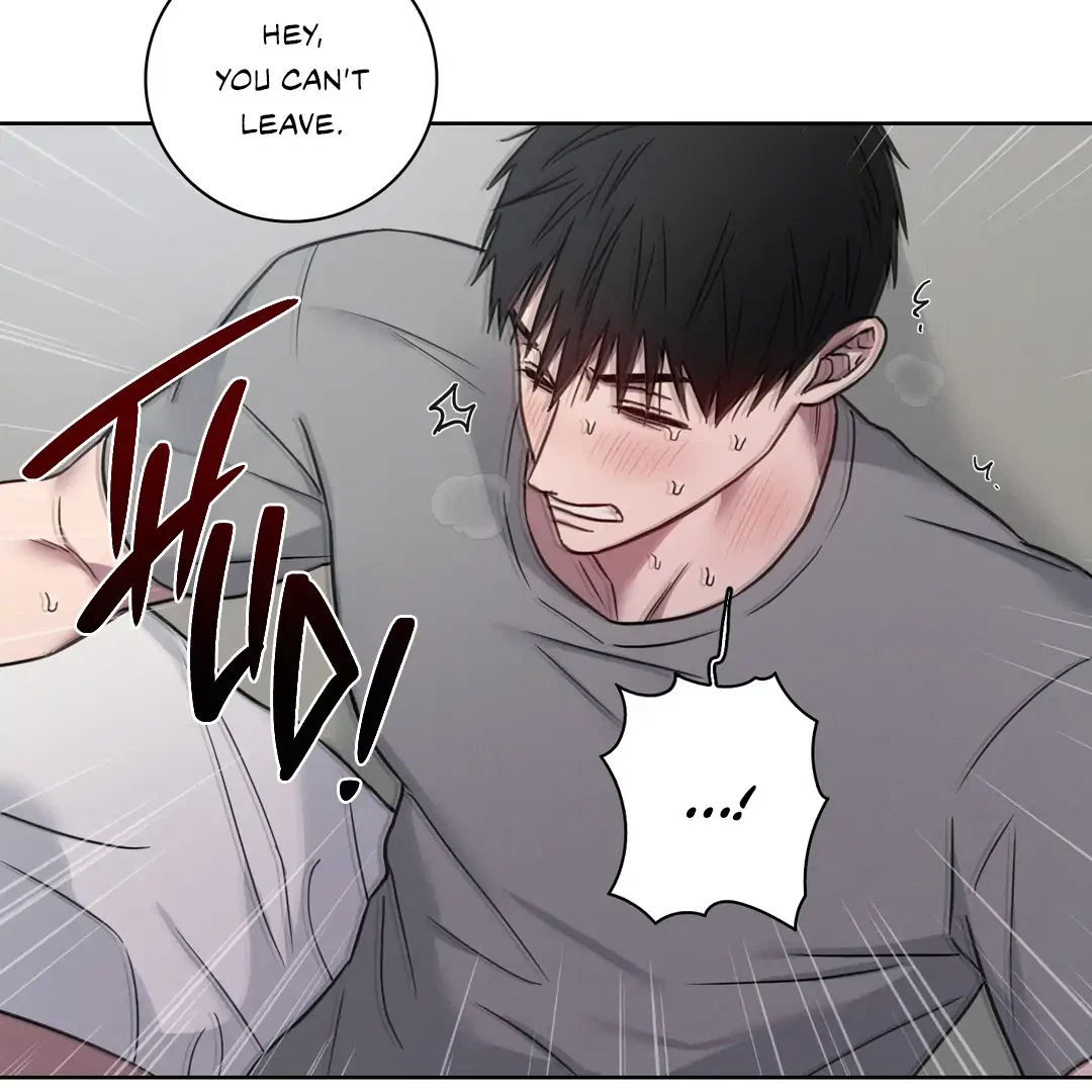 Chapter 9, page 82