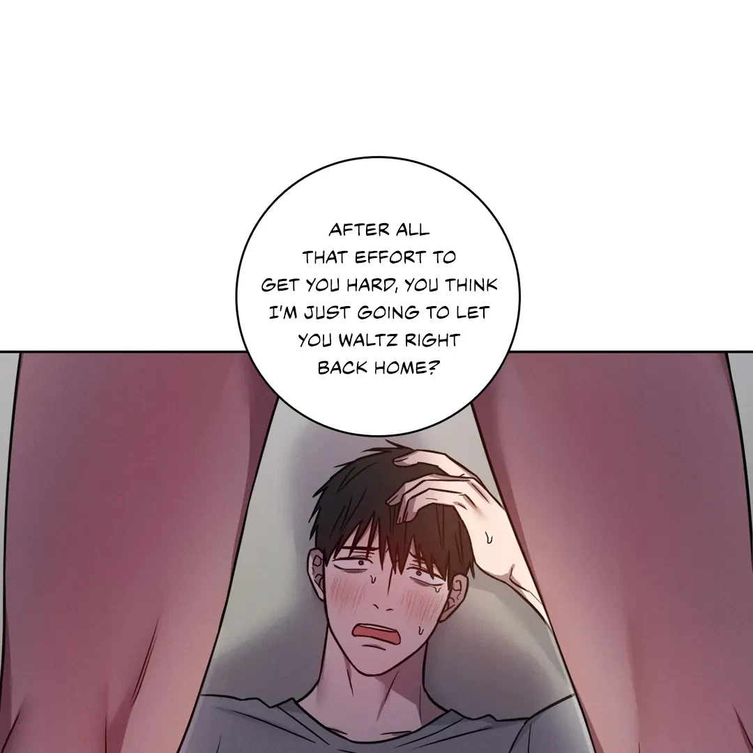 Chapter 9, page 83