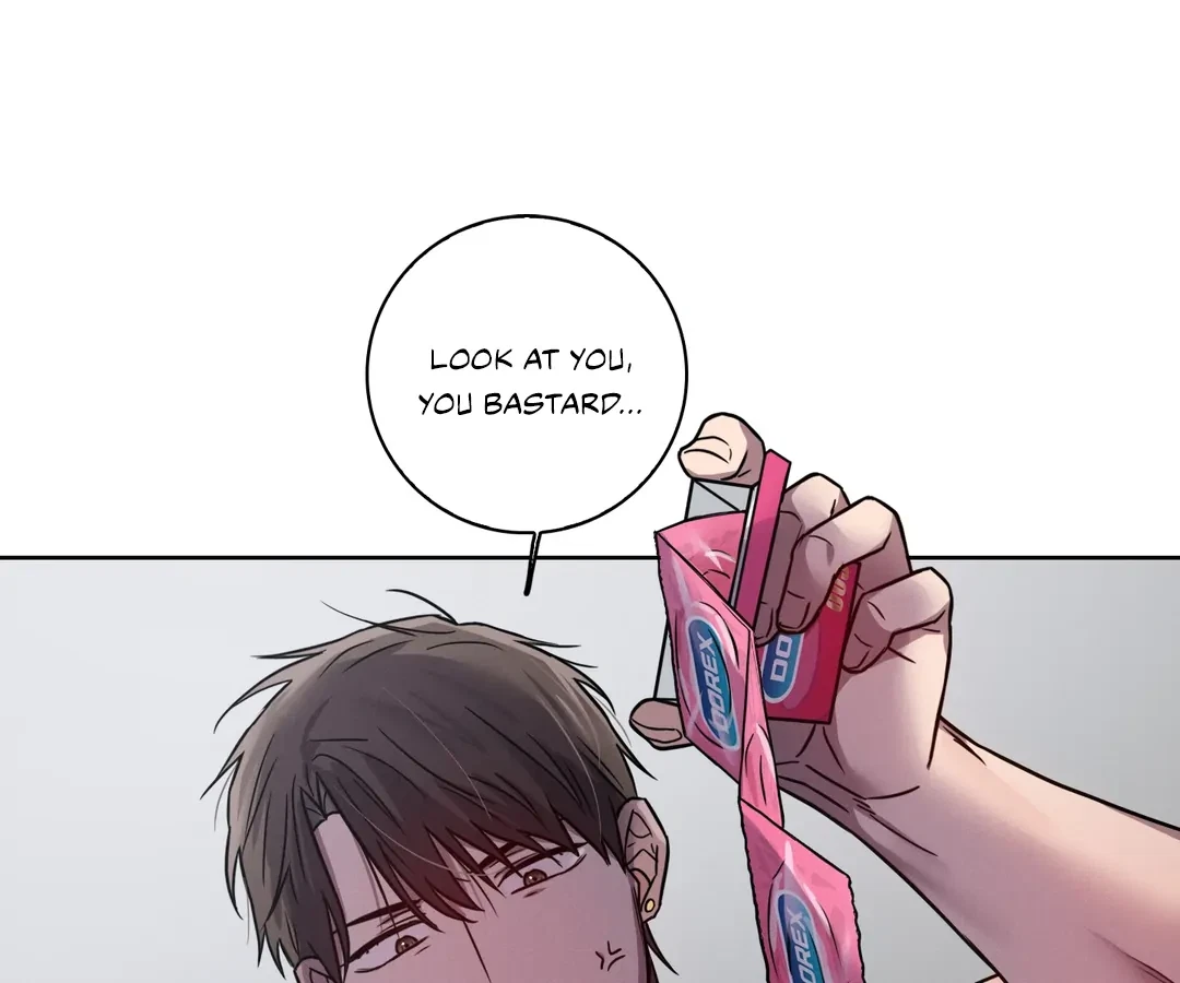 Chapter 9, page 85