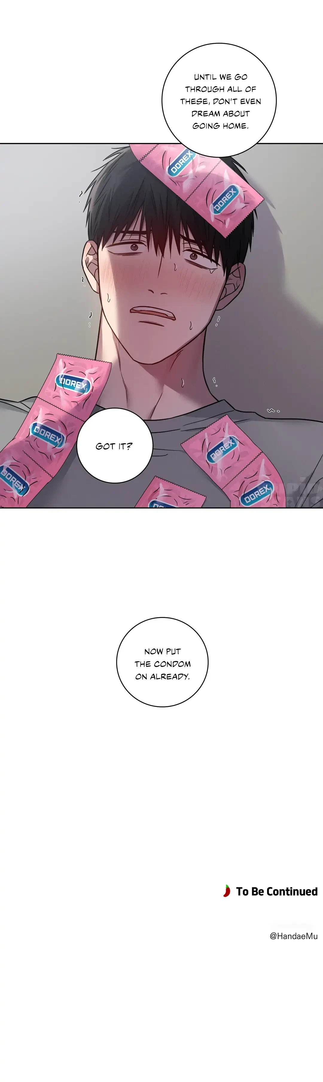 Chapter 9, page 87