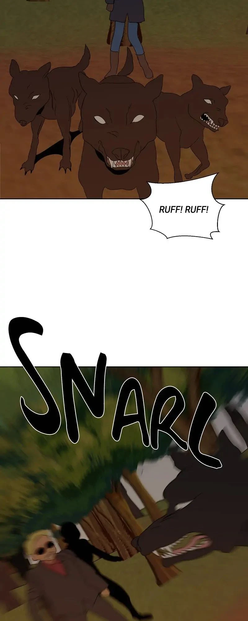 Chapter 31, page 10