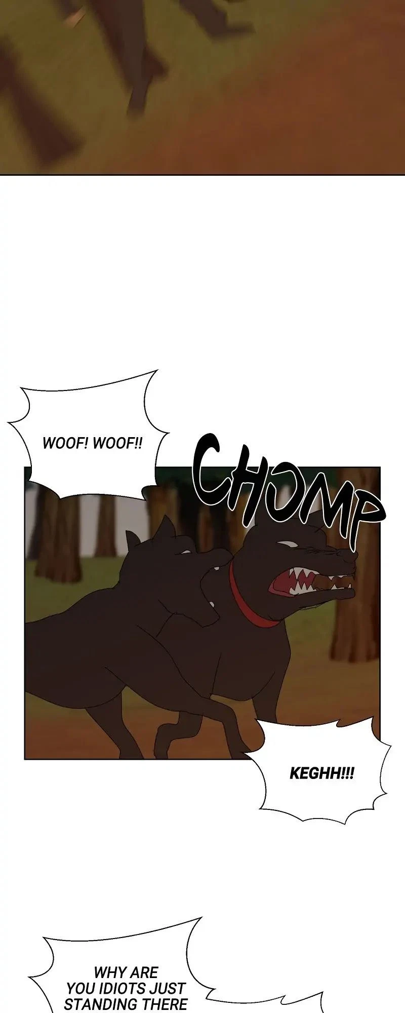 Chapter 31, page 11
