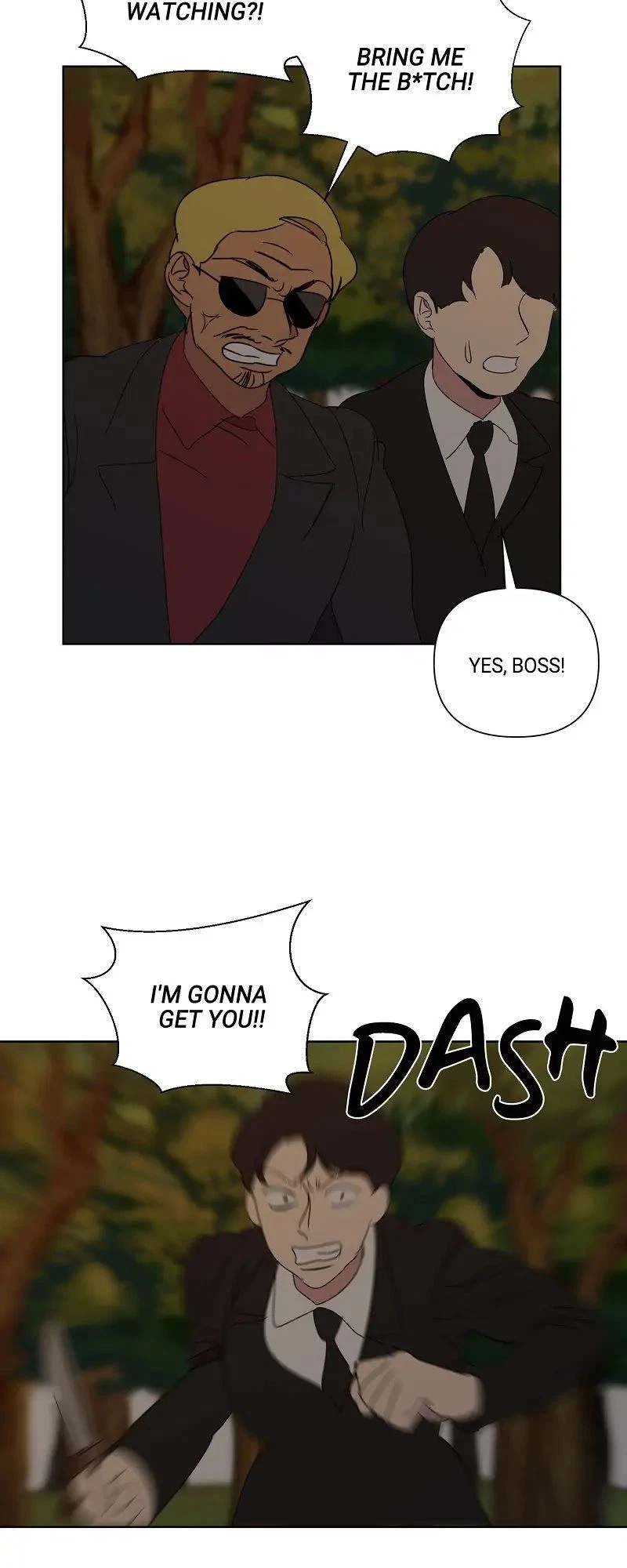Chapter 31, page 12