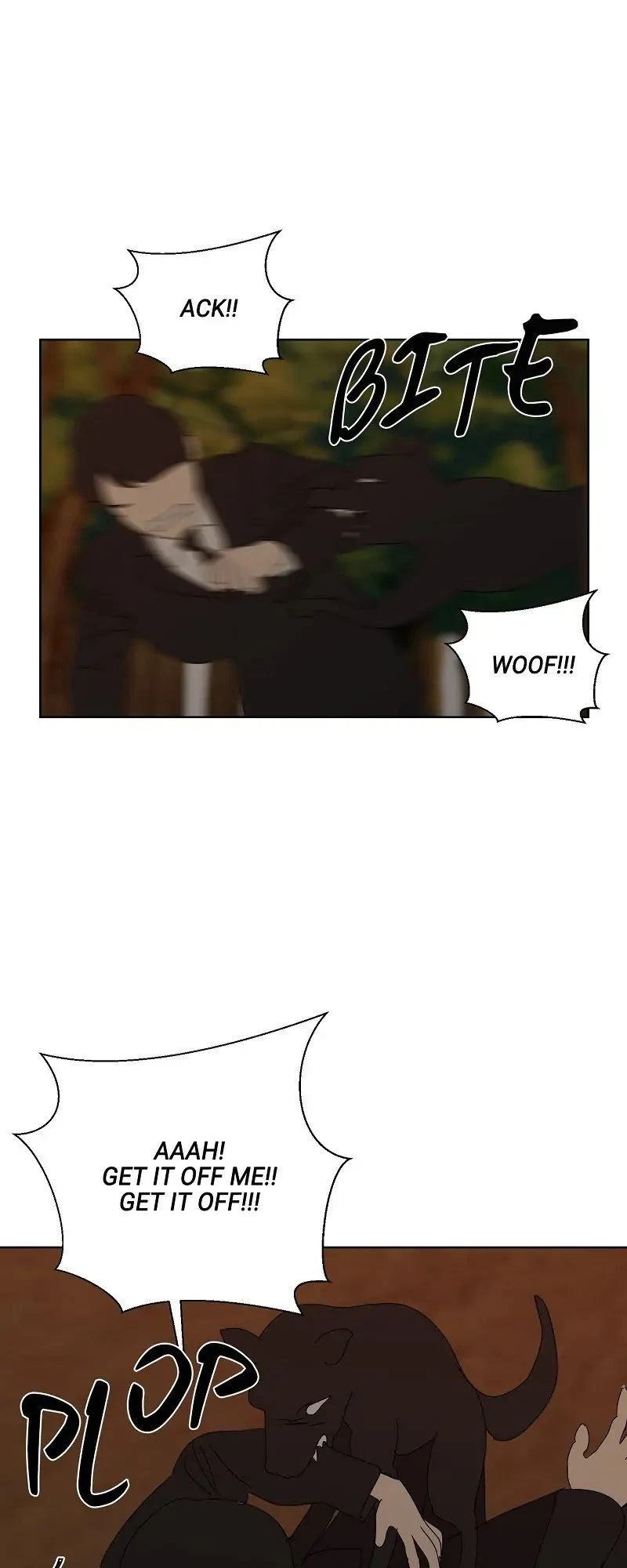 Chapter 31, page 13