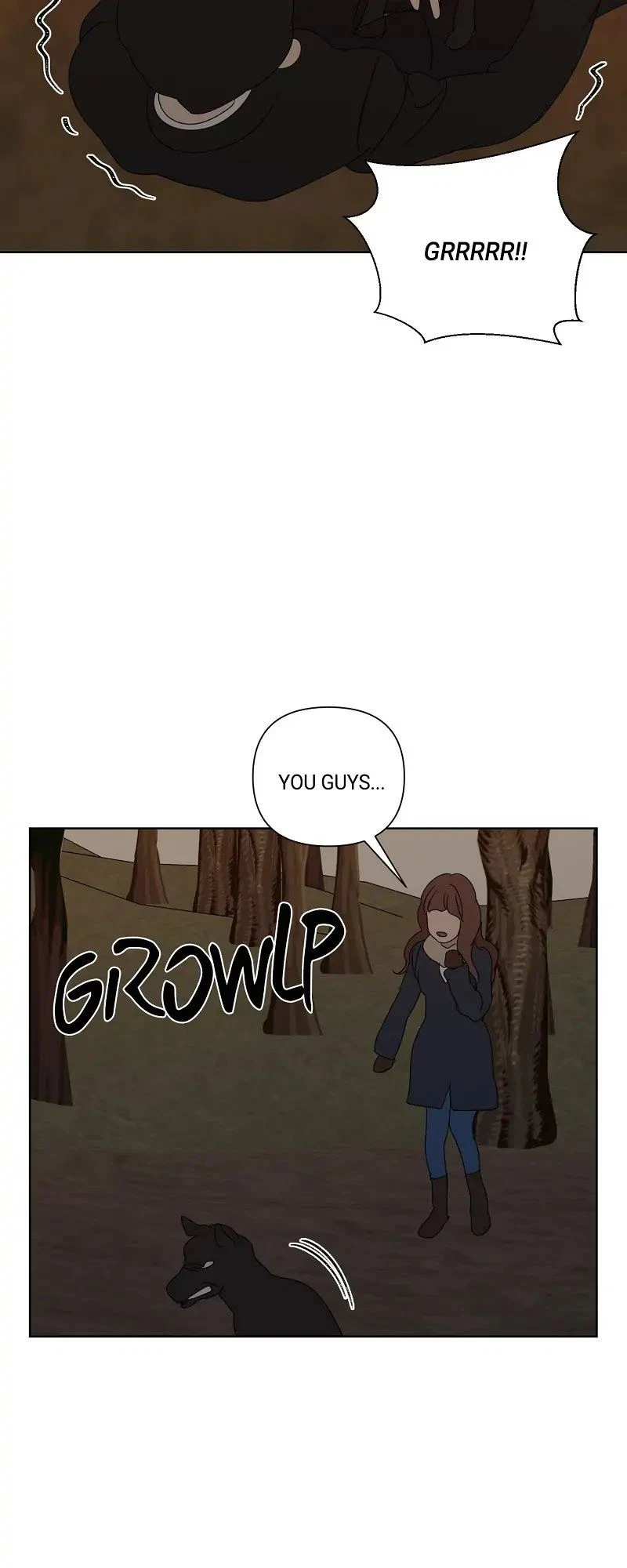 Chapter 31, page 14