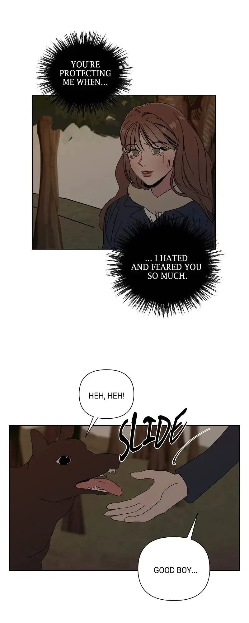 Chapter 31, page 15