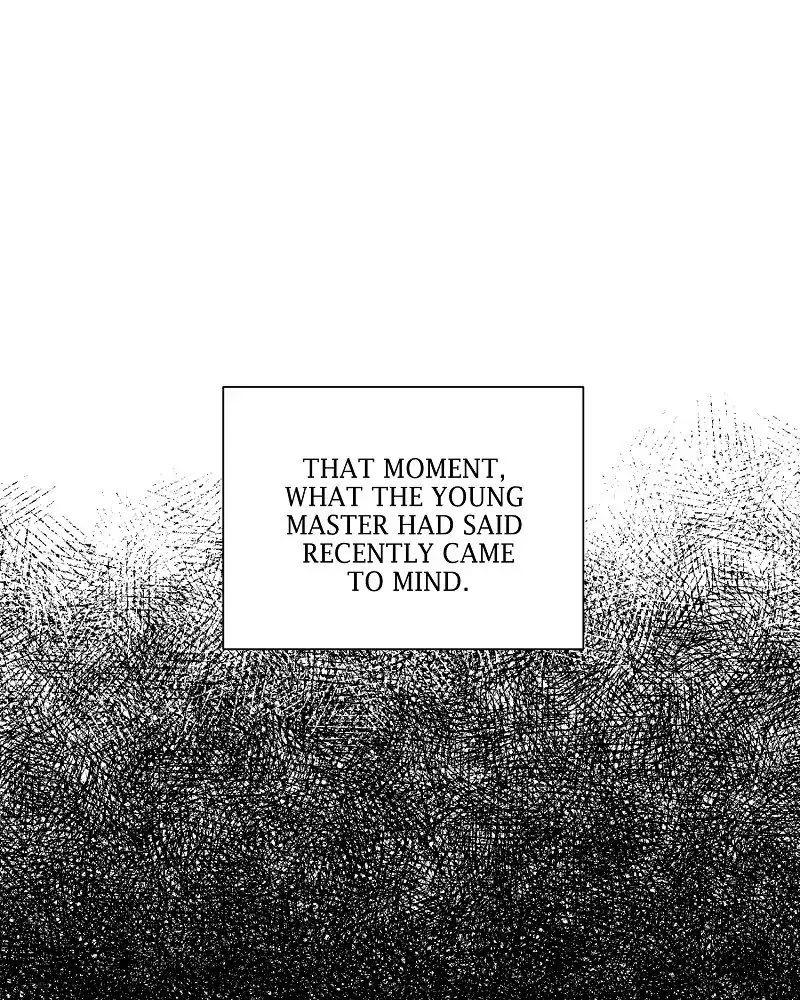Chapter 31, page 16