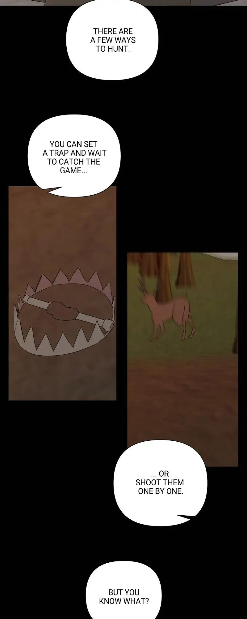 Chapter 31, page 18
