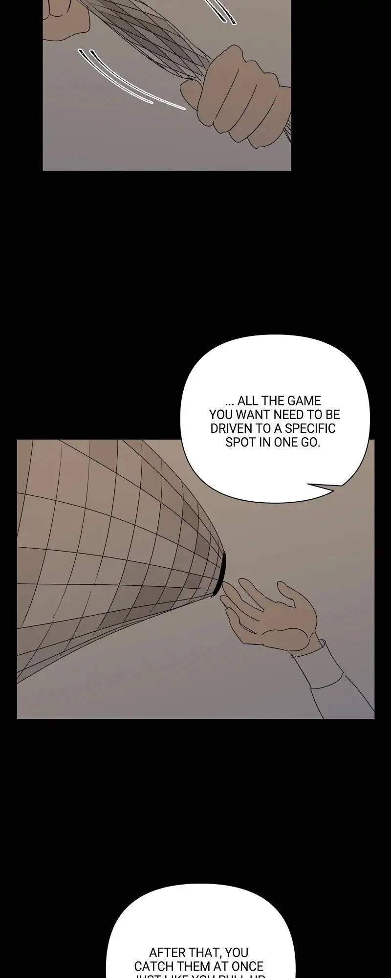 Chapter 31, page 21
