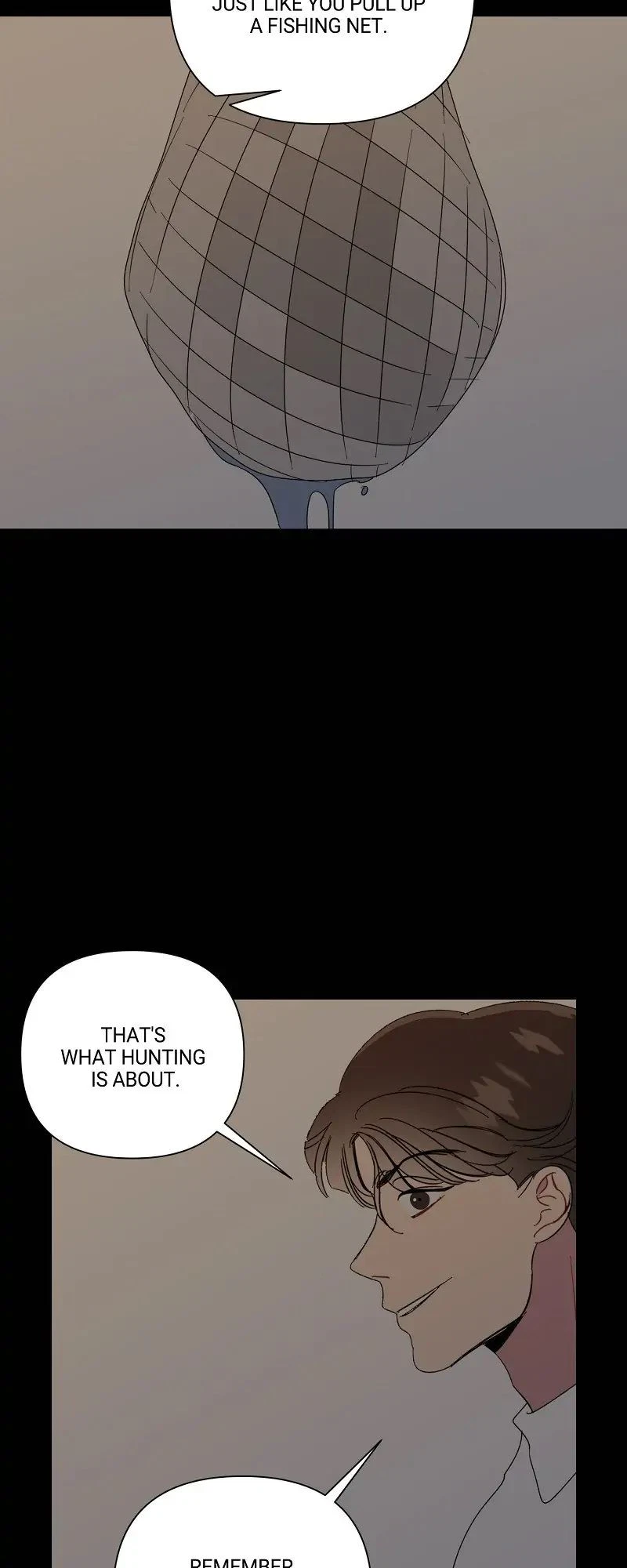 Chapter 31, page 22