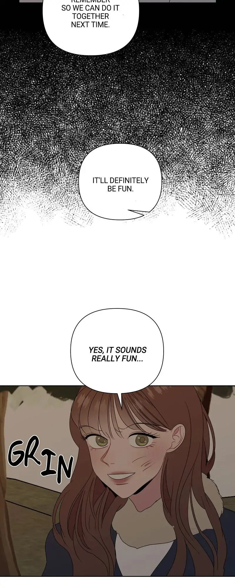 Chapter 31, page 23