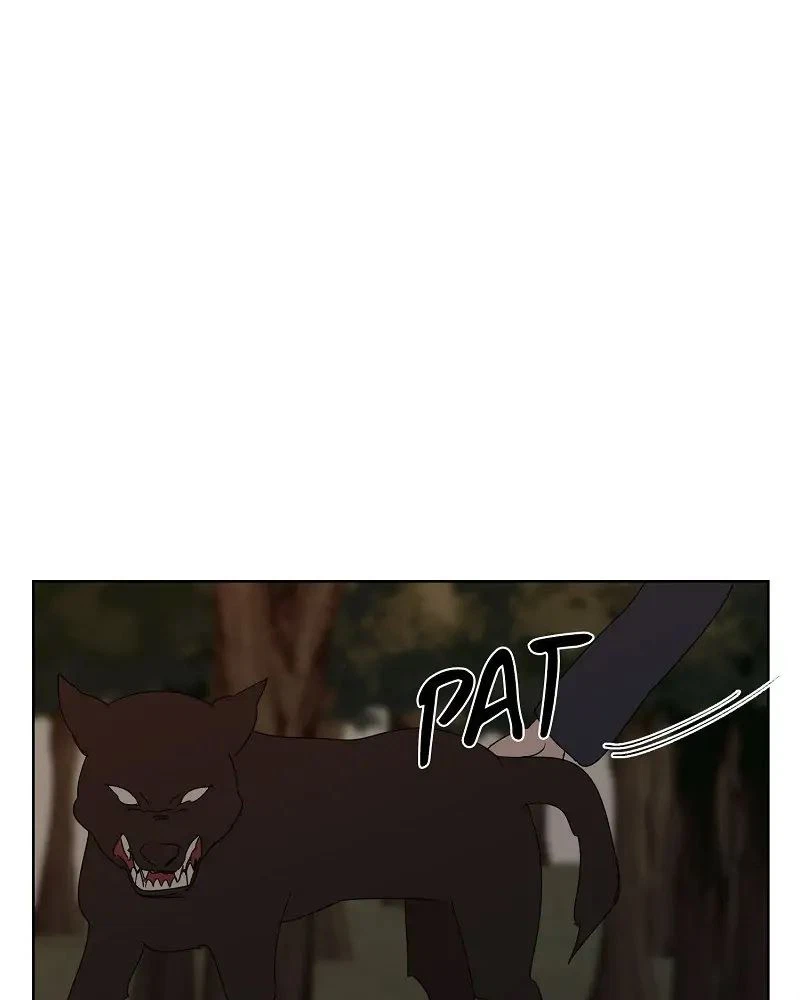 Chapter 31, page 24