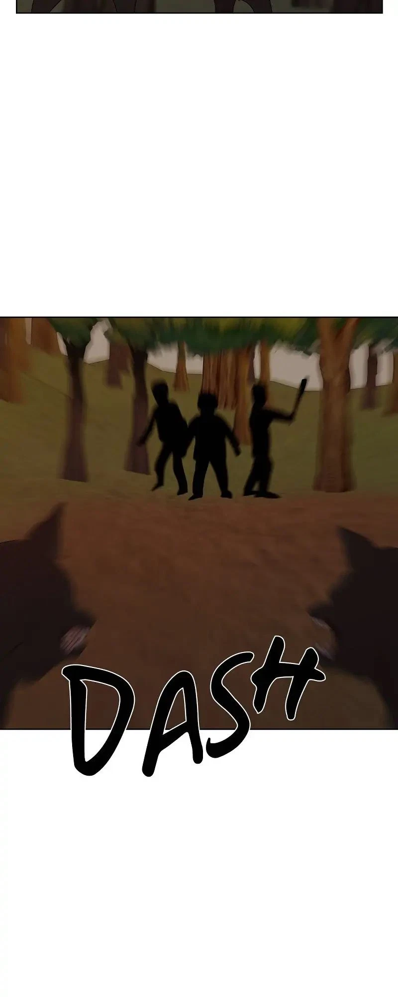 Chapter 31, page 25