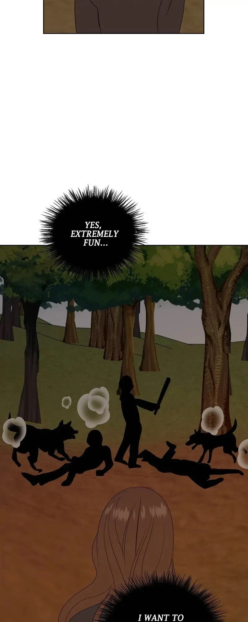 Chapter 31, page 27