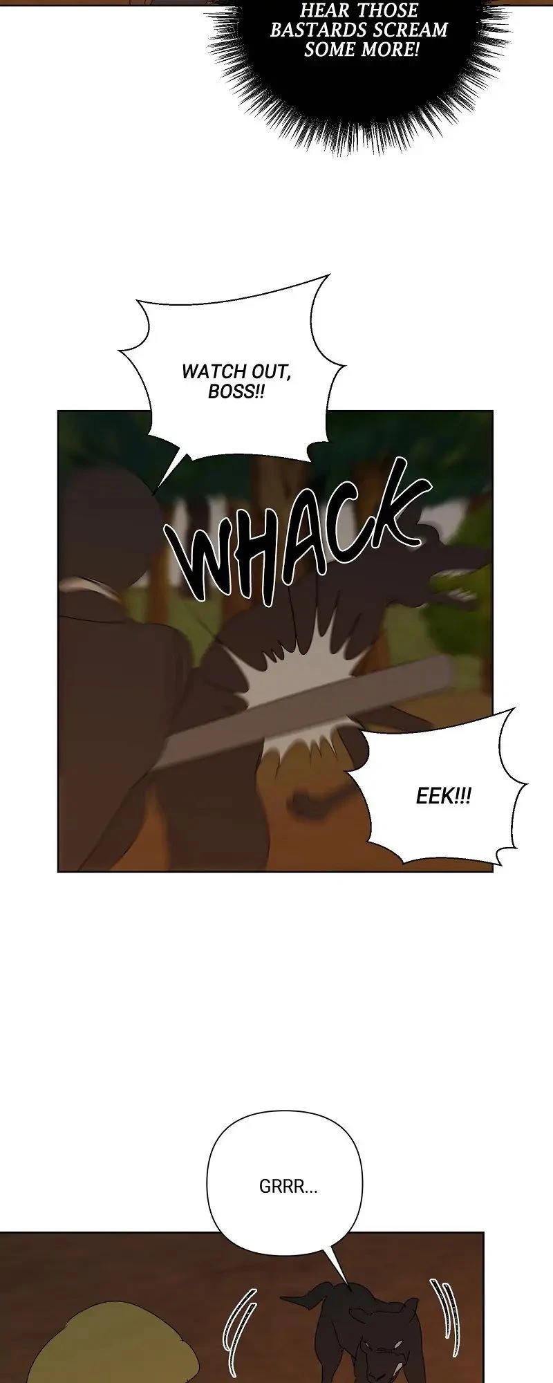 Chapter 31, page 28