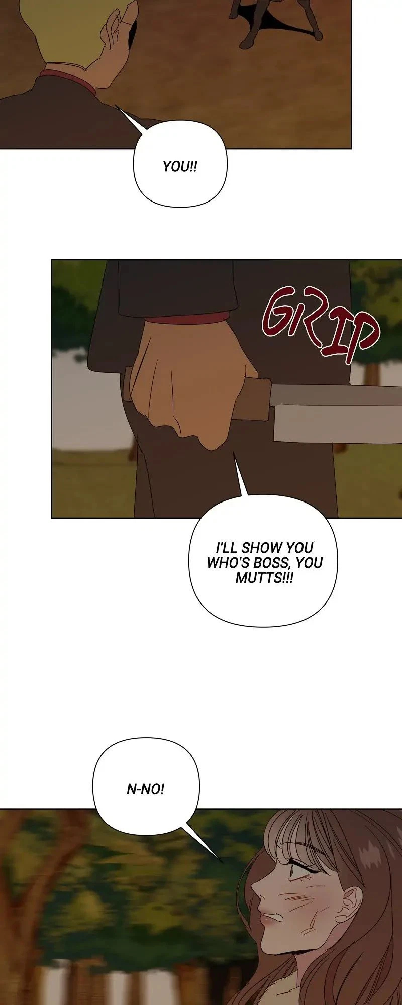 Chapter 31, page 29