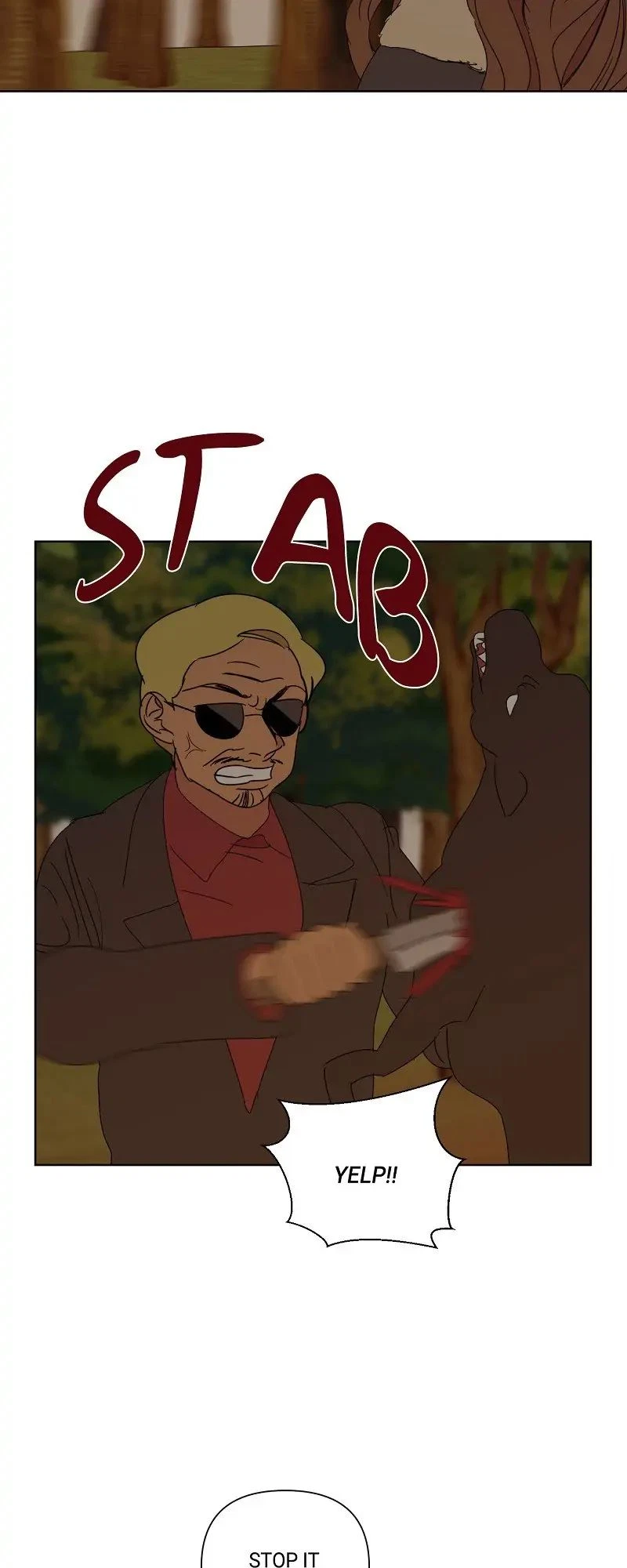 Chapter 31, page 30