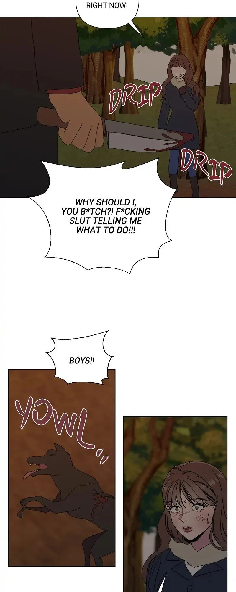 Chapter 31, page 31