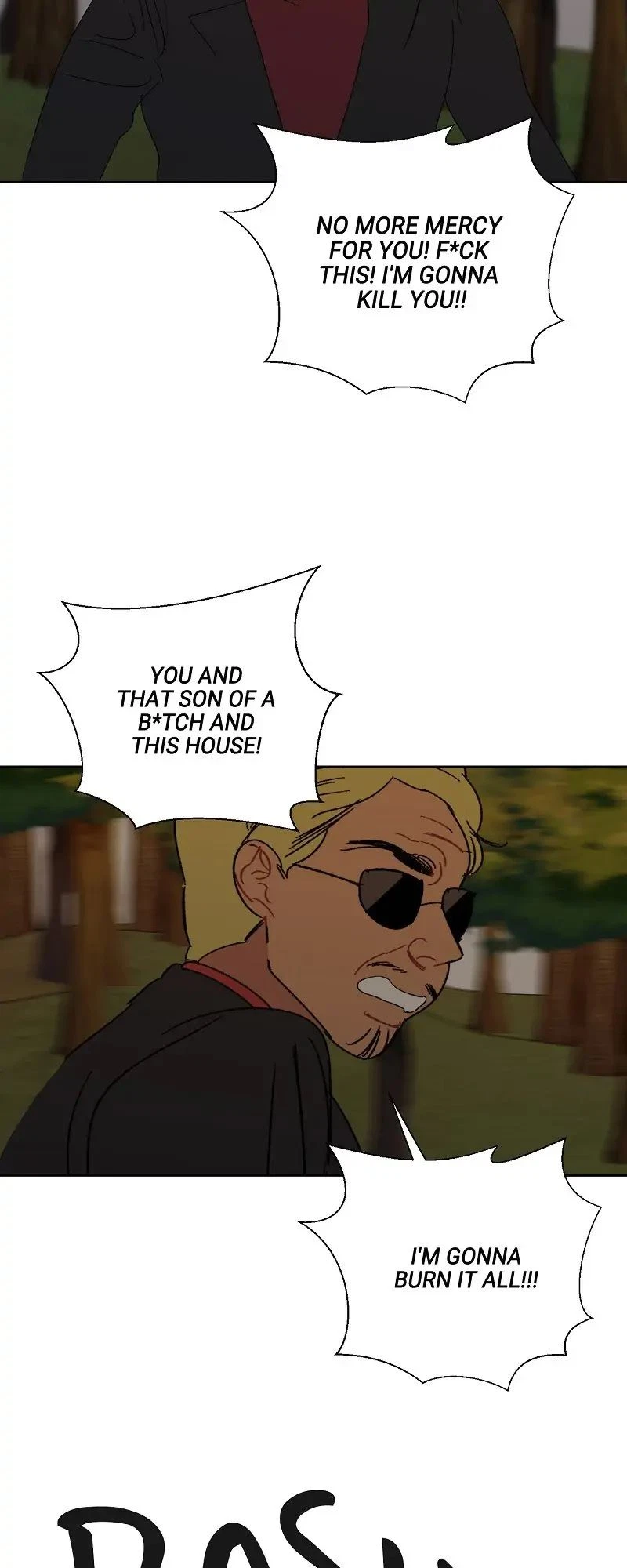 Chapter 31, page 33