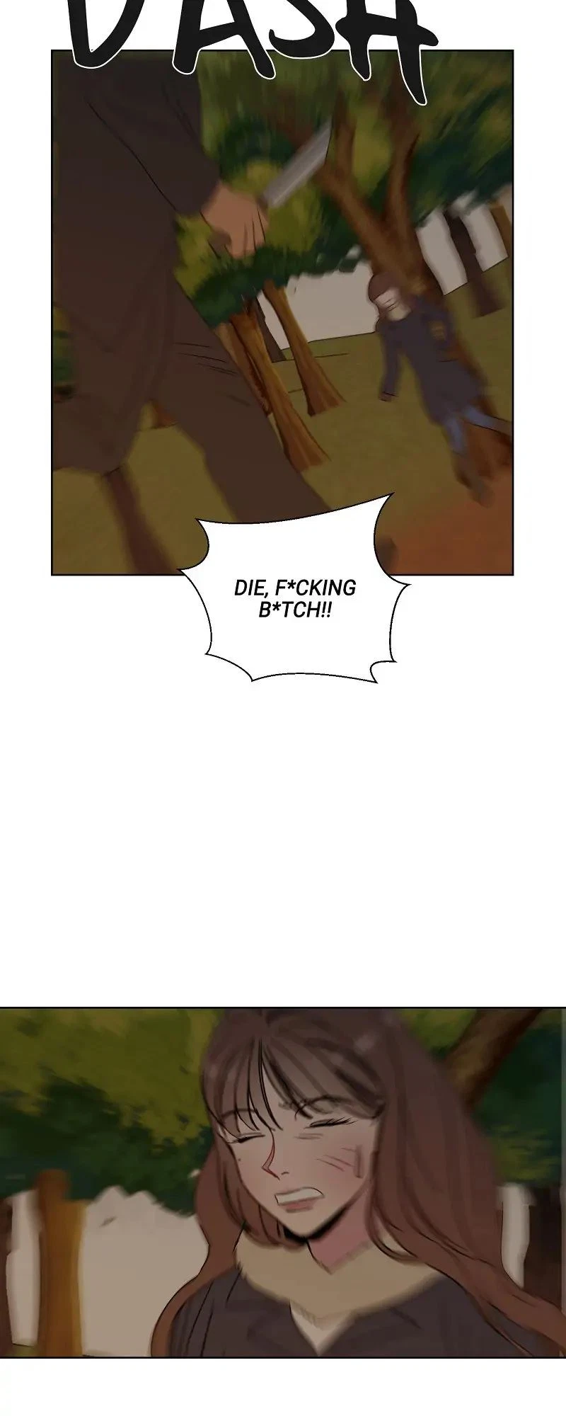 Chapter 31, page 34