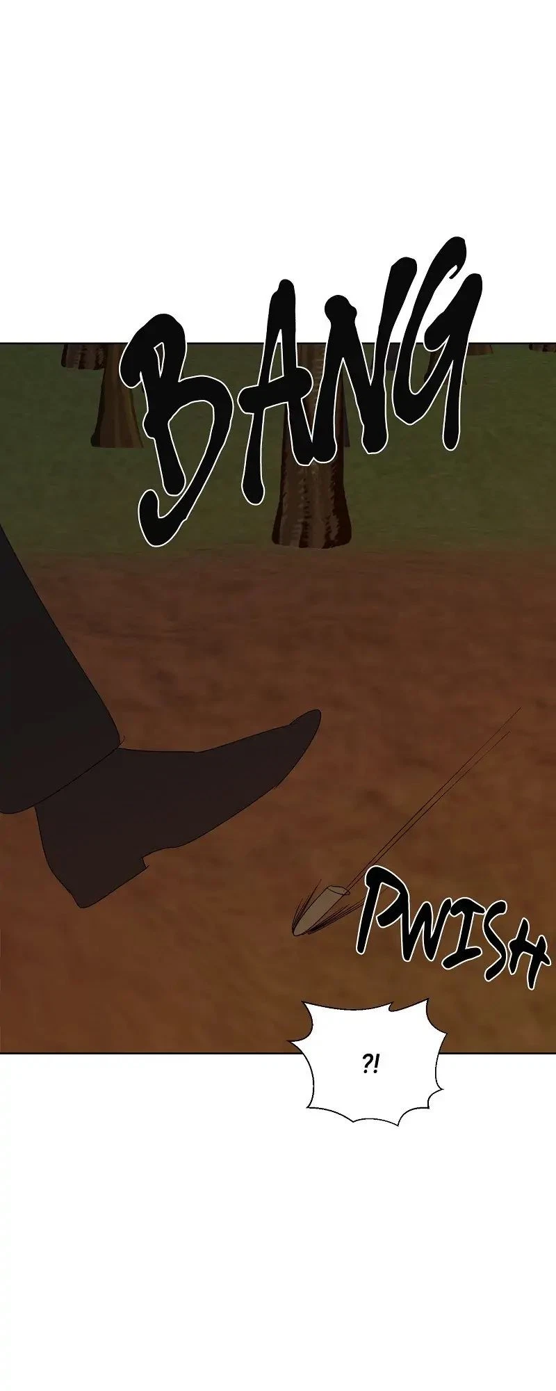 Chapter 31, page 35
