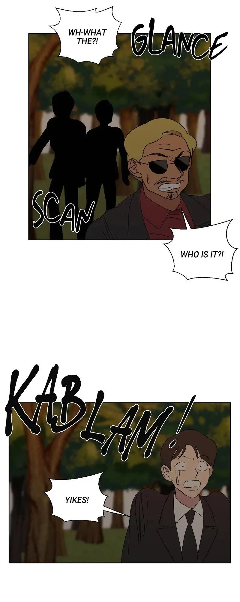 Chapter 31, page 36