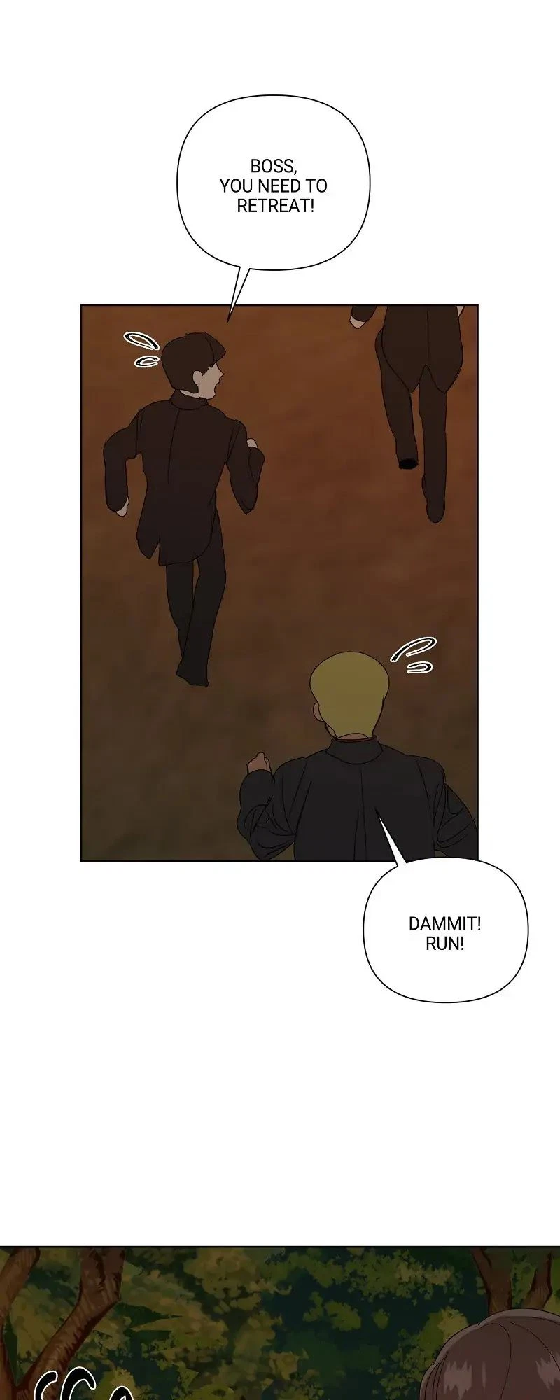 Chapter 31, page 37