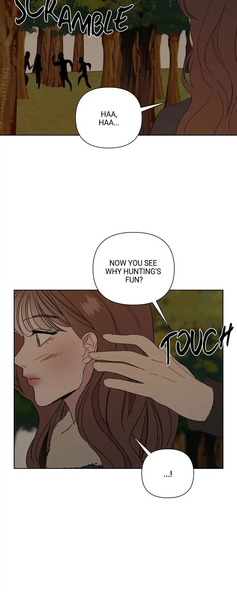 Chapter 31, page 38