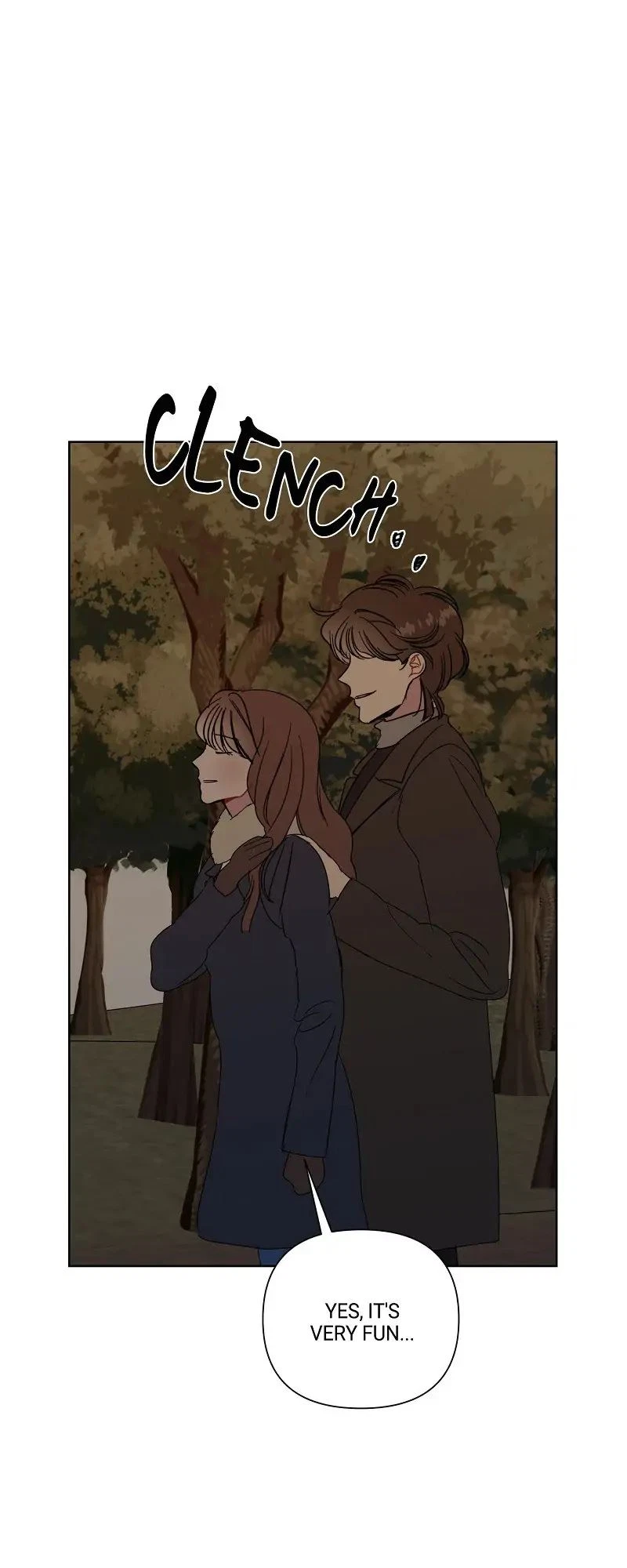 Chapter 31, page 39