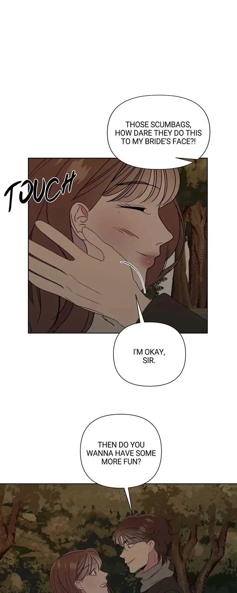 Chapter 31, page 41